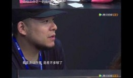 黄晓明张小斐天涯爆料视频,揭秘娱乐圈幕后真相