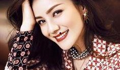 女明星的那些事最新爆料,女明星那些事最新爆料揭秘