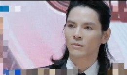 娱乐圈吃瓜爆料导演,揭秘娱乐圈吃瓜爆料的真相