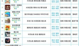 猫之城最新爆料视频网址,最新爆料视频带你探秘神秘猫界