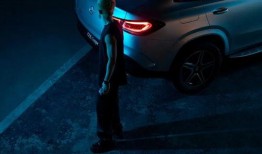 南宁吃瓜网红事件真相,揭秘背后真相与网络舆论的漩涡